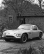 [thumbnail of 1972 TVR 2500 {Great Britain} f3q B&W.jpg]